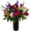 Same Day Flower Delivery Ro... - Flower Delivery in Roseville, CA