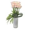 Send Flowers Roseville CA - Flower Delivery in Rosevill...