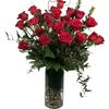 Buy Flowers Roseville CA - Flower Delivery in Rosevill...