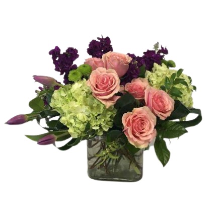 Florist in Roseville CA Flower Delivery in Roseville, CA