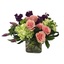 Florist in Roseville CA - Flower Delivery in Roseville, CA