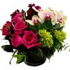 Florist Roseville CA - Flower Delivery in Rosevill...