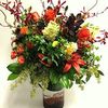 Flower Bouquet Delivery Ros... - Flower Delivery in Rosevill...