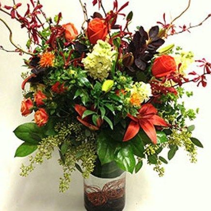 Flower Bouquet Delivery Roseville CA Flower Delivery in Roseville, CA