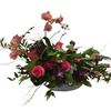 Flower Shop in Roseville CA - Flower Delivery in Rosevill...