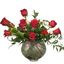 Flower Shop Roseville CA - Flower Delivery in Roseville, CA