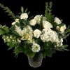 Funeral Flowers Roseville CA - Flower Delivery in Rosevill...