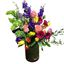 Get Flowers Delivered Rosev... - Flower Delivery in Roseville, CA