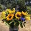 Next Day Delivery Flowers R... - Flower Delivery in Roseville, CA