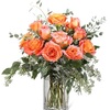 Get Flowers Delivered Las V... - Flower Delivery in Las Vega...