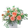 Next Day Delivery Flowers L... - Flower Delivery in Las Vega...