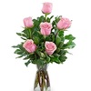 Same Day Flower Delivery La... - Flower Delivery in Las Vega...