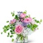 Florist Las Vegas NV - Flower Delivery in Las Vegas, NV