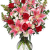 Next Day Delivery Flowers O... - Flower Delivery in Omaha, NE