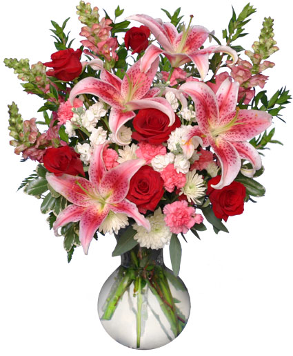 Next Day Delivery Flowers Omaha NE Flower Delivery in Omaha, NE