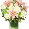 Flower Bouquet Delivery Oma... - Flower Delivery in Omaha, NE