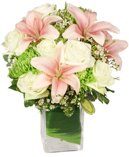 Flower Bouquet Delivery Omaha NE Flower Delivery in Omaha, NE