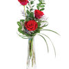 Fresh Flower Delivery Marie... - Flower Delivery in Marietta...