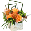 Funeral Flowers Marietta GA - Flower Delivery in Marietta...