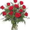 Get Flowers Delivered Marie... - Flower Delivery in Marietta...