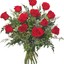 Get Flowers Delivered Marie... - Flower Delivery in Marietta, GA