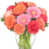 Mothers Day Flowers Mariett... - Flower Delivery in Marietta...