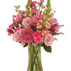 Next Day Delivery Flowers M... - Flower Delivery in Marietta...