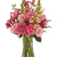 Next Day Delivery Flowers M... - Flower Delivery in Marietta, GA