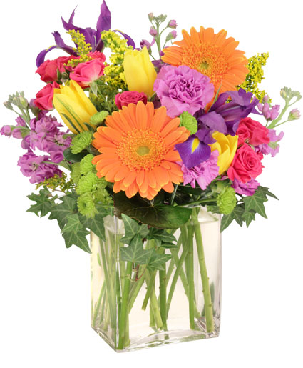 Order Flowers Marietta GA Flower Delivery in Marietta, GA