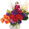 Send Flowers Marietta GA - Flower Delivery in Marietta...