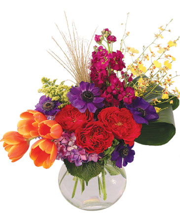 Send Flowers Marietta GA Flower Delivery in Marietta, GA