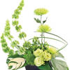 Buy Flowers Marietta GA - Flower Delivery in Marietta...