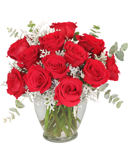 Florist Marietta GA Flower Delivery in Marietta, GA