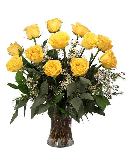 Flower Bouquet Delivery Marietta GA Flower Delivery in Marietta, GA