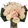 Flower Shop Marietta GA - Flower Delivery in Marietta...