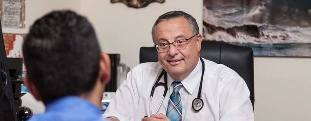 cardiologist Philadelphia Cardiologist in Trenton