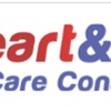 cardiology consultants - Cardiologist in Trenton