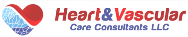 cardiology consultants Cardiologist in Trenton