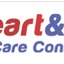 cardiology consultants - Cardiologist in Trenton