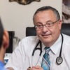 about-hero-resize - Cardiologist in Hamilton To...