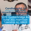 Cardiologist in Hamilton To... - Cardiologist in Hamilton To...