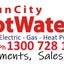 2 - SunCity Hot Water Systems Bribie Island