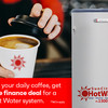 4 - SunCity Hot Water Systems B...