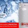 6 - SunCity Hot Water Systems B...