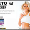 keto fat burner Australia