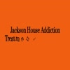 Jackson House Addiction Treatment & Recovery Centers