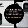 How-To-Troubleshoot-Arlo-Ca... - Picture Box