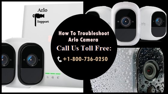 How-To-Troubleshoot-Arlo-Camera Picture Box