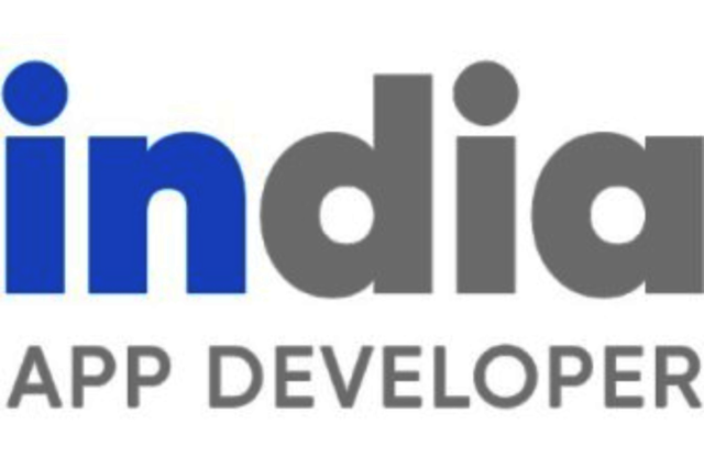 custom software development company india custom software development company india