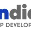 custom software development... - custom software development company india